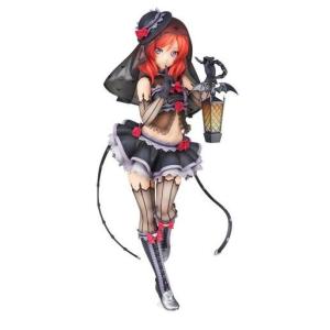 中古フィギュア 南ことり 「ラブライブ!スクールアイドル