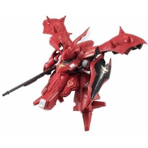 中古フィギュア NXEDGE STYLE  ナイチンゲール