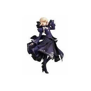 【新品】Fate/Grand Order アルトリア・キャスター フィギュア 新品 Fate/Grand Order キャスター/アルトリア・キャスター 1/7