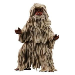 KRS35ゼットン星人 : ACROストア - 通販 - Yahoo!ショッピング