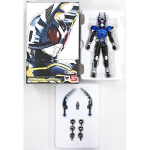 未使用品 牙狼 イクイップ&プロップ VOL.4 ガロ 大河Ver. ＆ 魔戒刻