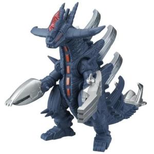 中古フィギュア プリバティ アンカインドメイドVer. 「勝利の女神