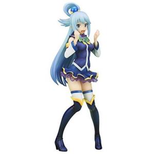 中古フィギュア 真紅 「ローゼンメイデン」 1/8 PVC塗装済み完成品