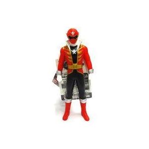 BANDAI（バンダイ） SHODO SUPER 海賊戦隊ゴーカイジャー2【プレミアム