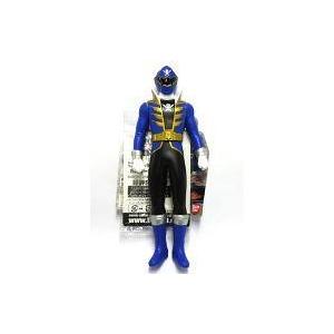 BANDAI（バンダイ） SHODO SUPER 海賊戦隊ゴーカイジャー2【プレミアム