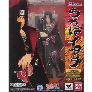 BANPRESTO（バンプレスト） NARUTO-ナルト- 疾風伝 PANEL SPECTACLE