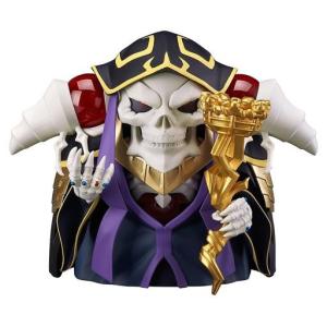 未開封 オーバーロード エントマ・ヴァシリッサ・ゼータ so-bin Ver. 1