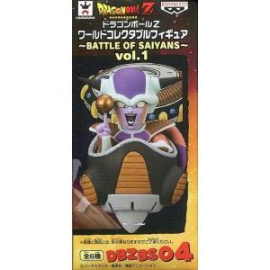 ワンピース ワールドコレクタブルフィギュア HISTORY OF SHIROHIGE 5種