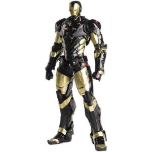 中古カオス MV-PR002[PR]：睨み付ける“戦姫”「ミラ」 : 駿河屋Yahoo!店