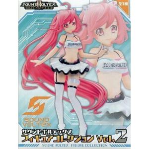 Myethos 『新品即納』{FIG} 雷電芽衣(らいでんめい) 久遠の純潔ver