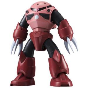 中古フィギュア 神山智洋 「WEST. 10周年記念展 関西七色男大祭り