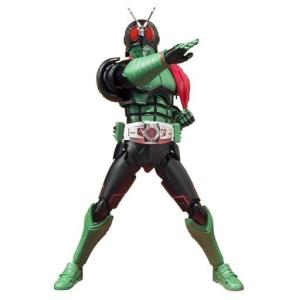 仮面ライダー ワールドコレクタブルフィギュア Vol.18 単品販売