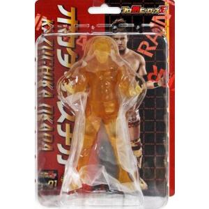 BANPRESTO（バンプレスト） ワンピースフィギュア ルフィ ワンピース