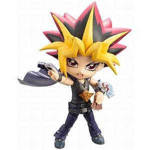 新品／在庫あり】遊☆戯☆王 デュエルモンスターズGX 遊城十代