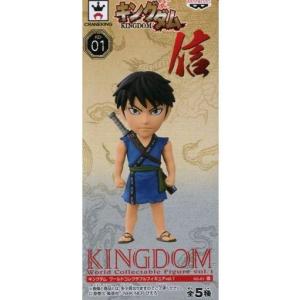 中古フィギュア RAH ダン隊員(壇蜜) 「地球防衛未亡人」 リアル