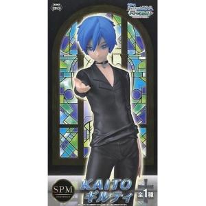 ねんどろいどどーる KAITO 塗装済み可動フィギュア : ぐるぐる王国2