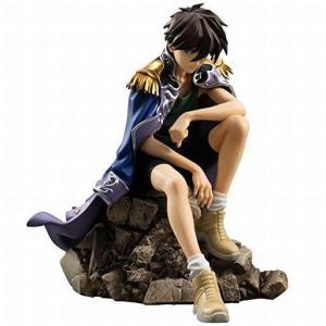 中古フィギュア 黄猿(ボルサリーノ)・新世界Ver. 「ワンピース
