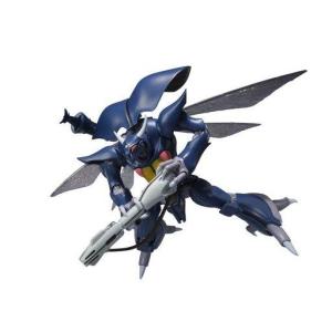 ROBOT魂 [SIDE AB] ボゾン一般用＆オーラ・バトラー制作台セット 聖
