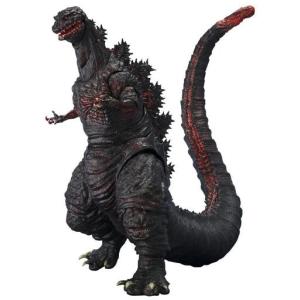ソフビ やまなや 怪獣郷 脳波怪獣ギャンゴ : 御宅家本舗OTAKICK - 通販