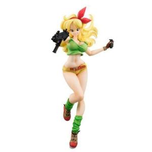 中古フィギュア RAH ダン隊員(壇蜜) 「地球防衛未亡人」 リアル
