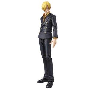 BANDAI（バンダイ） 予約26年2月 ONE PIECE×NBA MASTER STARS PIECE