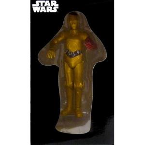 STAR WARS/スター・ウォーズ 直筆サイン入り 『ポートレート/5人