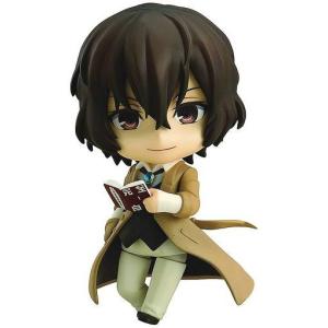 ねんどろいど 385 ペルソナ3 アイギス P3・エディション : ネットオフ
