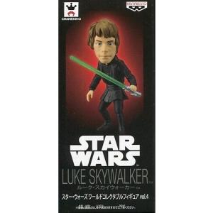 タカラトミー（TAKARA TOMY） 『中古即納』{FIG} ラージ ビークル