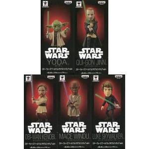 スター・ウォーズ フィギュア ダースモールシスロードVER