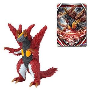 BANDAI（バンダイ） HGウルトラマン ソフビ道 其ノ三 全8種セット