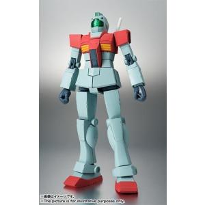 タイバニ】ワイルドタイガー ソフビ 一番くじ A賞【中古】 中古即納