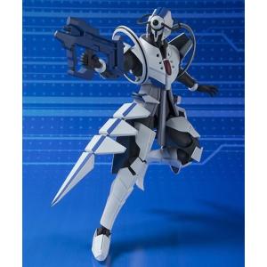 真骨彫製法　S.H.Figuarts 仮面ライダーカブト 中古即納』{FIG} S.H.Figuarts(フィギュアーツ) ゼクトルーパー