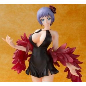 遊戯王 ブラック・マジシャン・ガール 香港数量限定スペシャルセット