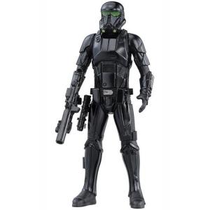 スター・ウォーズ EP8ベーシックフィギュア ローズ AST962779