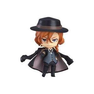 ねんどろいど 【鬼滅の刃】ねんどろいど2218 時透無一郎 : シブヤ