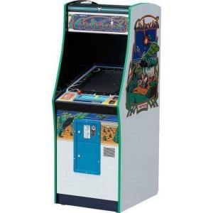 パックマン ポケットプレーヤー PAC-MAN pocket player DGUNL-3227 3