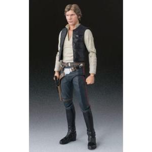 イリューシブ社製 スターウォーズ ヨーダ 等身大フィギュア 世界 9500