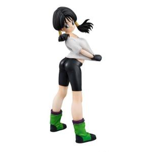 ドラゴンボールZ MASTER STARS PIECE THE VEGETTO MSP ベジット : 御宅
