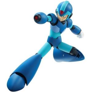 中古即納』{FIG} 魂ウェブ商店限定 フィギュアーツZERO シグマ