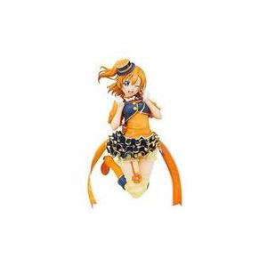 中古フィギュア 高坂穂乃果 「ラブライブ!スクールアイドルフェスティバル」 1/7 PVC製塗装済み...