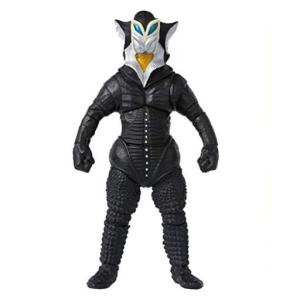 中古フィギュア S.H.Figuarts メフィ...の商品画像