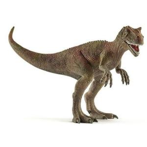 ミニチュアプラネット 動物インフィニティ2 アミメキリン : アミューム