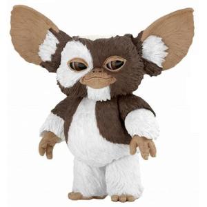 フィギュア ギズモ  アルティメットシリーズ アクションフィギュア