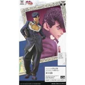 MEDICOM TOY（メディコム・トイ） ソフビ・ファイティングシリーズ SFS