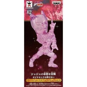 フィギュアーツZERO セニョール・ピンク◇新品Sa : WebShopびーだま