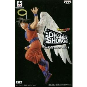 中古】【未開封】40th Anniversary Figure〜ピッコロ〜 「一番くじ