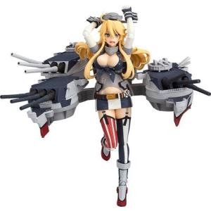 マックスファクトリー 『中古即納』{FIG} figma 031 桜姫(原作版