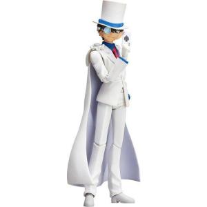 USJ 名探偵コナン4D モノクル 怪盗キッド お土産 グッズ 公式 : Online