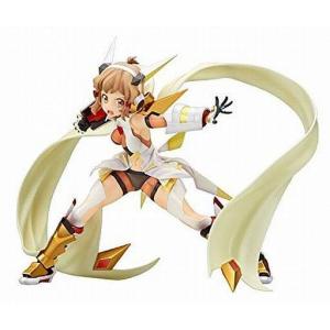 中古フィギュア 真紅 「ローゼンメイデン」 1/8 PVC塗装済み完成品