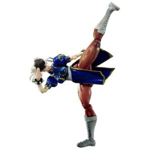 BANPRESTO（バンプレスト） MARVEL Q posket MARVEL IRON MAN 通常